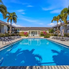 South Tampa Retreat | Pool, King Bed & Jacuzzi Tub