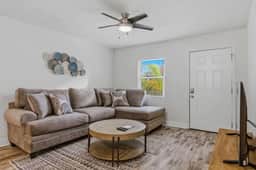 South Tampa 2BR Extended Stay Near TPA - Image 5
